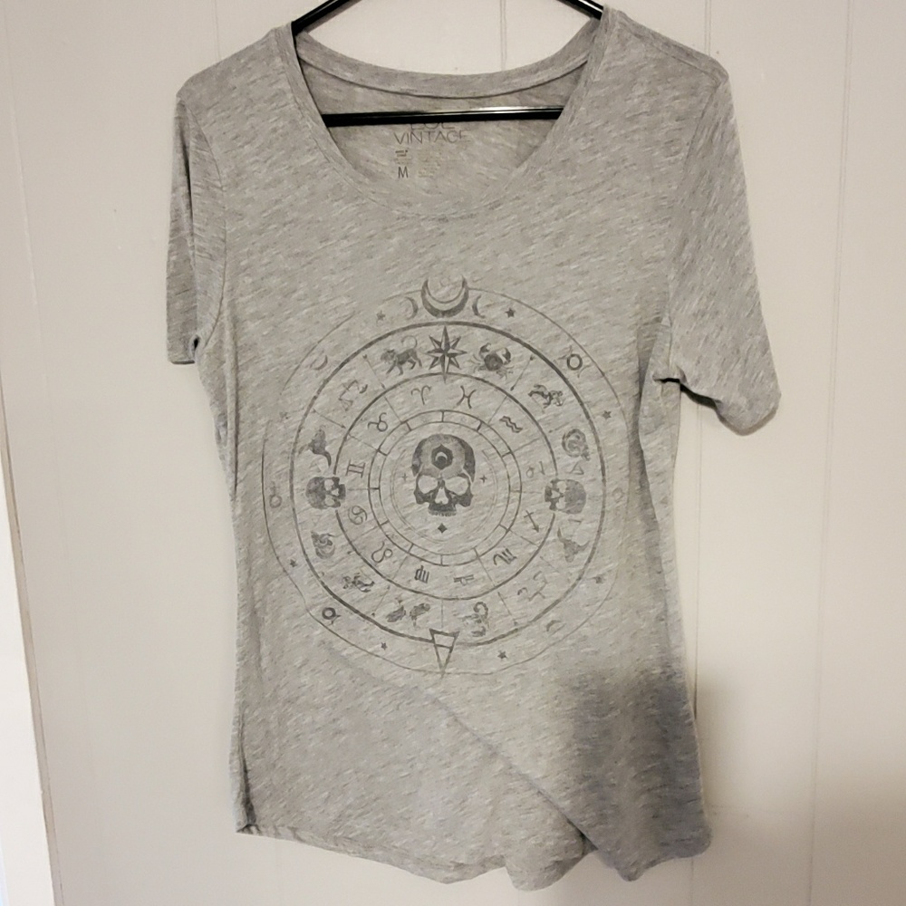 LOL Vintage tshirt